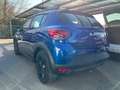 Dacia Sandero Stepway 1.0 TCe GPL Expression KM 0 DISPONIBILE Blu/Azzurro - thumbnail 4