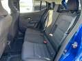 Dacia Sandero Stepway 1.0 TCe GPL Expression KM 0 DISPONIBILE Blu/Azzurro - thumbnail 15