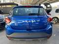Dacia Sandero Stepway 1.0 TCe GPL Expression KM 0 DISPONIBILE Blu/Azzurro - thumbnail 5