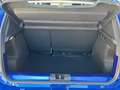Dacia Sandero Stepway 1.0 TCe GPL Expression KM 0 DISPONIBILE Blu/Azzurro - thumbnail 7