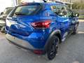 Dacia Sandero Stepway 1.0 TCe GPL Expression KM 0 DISPONIBILE Blu/Azzurro - thumbnail 6
