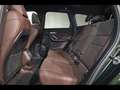 BMW X1 sDrive18d x-Line Verde - thumbnail 8