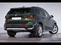 BMW X1 sDrive18d x-Line Vert - thumbnail 2