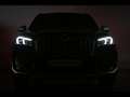 BMW X1 sDrive18d x-Line Verde - thumbnail 20