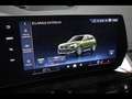 BMW X1 sDrive18d x-Line Verde - thumbnail 14