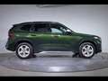 BMW X1 sDrive18d x-Line Verde - thumbnail 3