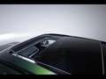 BMW X1 sDrive18d x-Line Vert - thumbnail 17