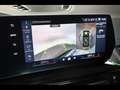 BMW X1 sDrive18d x-Line Vert - thumbnail 11
