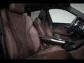 BMW X1 sDrive18d x-Line Vert - thumbnail 15