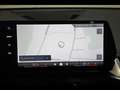 BMW X1 sDrive18d x-Line Vert - thumbnail 10