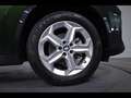 BMW X1 sDrive18d x-Line Vert - thumbnail 4