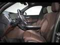 BMW X1 sDrive18d x-Line Vert - thumbnail 7