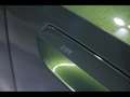 BMW X1 sDrive18d x-Line Vert - thumbnail 18