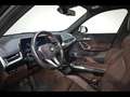 BMW X1 sDrive18d x-Line Verde - thumbnail 5