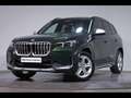BMW X1 sDrive18d x-Line Verde - thumbnail 1