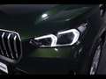 BMW X1 sDrive18d x-Line Verde - thumbnail 19