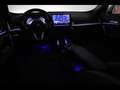 BMW X1 sDrive18d x-Line Verde - thumbnail 16