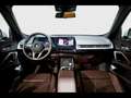 BMW X1 sDrive18d x-Line Verde - thumbnail 6