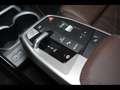 BMW X1 sDrive18d x-Line Verde - thumbnail 9