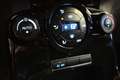 Ford Fiesta 1.0 EcoBoost Titanium 101 PK | NAVI | CLIMA | PDC Rood - thumbnail 7