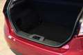 Ford Fiesta 1.0 EcoBoost Titanium 101 PK | NAVI | CLIMA | PDC Rood - thumbnail 5
