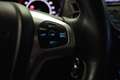 Ford Fiesta 1.0 EcoBoost Titanium 101 PK | NAVI | CLIMA | PDC Rood - thumbnail 11