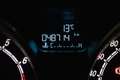 Ford Fiesta 1.0 EcoBoost Titanium 101 PK | NAVI | CLIMA | PDC Rood - thumbnail 14