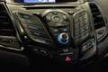 Ford Fiesta 1.0 EcoBoost Titanium 101 PK | NAVI | CLIMA | PDC Rood - thumbnail 8