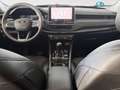 Jeep Compass 1.3 PHEV S EAWD Aut. 240 Gris - thumbnail 8