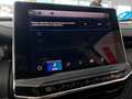 Jeep Compass 1.3 PHEV S EAWD Aut. 240 Gris - thumbnail 21