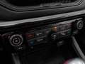 Jeep Compass 1.3 PHEV S EAWD Aut. 240 Gris - thumbnail 23