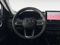Jeep Compass 1.3 PHEV S EAWD Aut. 240 Gris - thumbnail 9