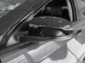 Jeep Compass 1.3 PHEV S EAWD Aut. 240 Gris - thumbnail 25