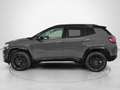 Jeep Compass 1.3 PHEV S EAWD Aut. 240 Gris - thumbnail 6