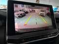 Jeep Compass 1.3 PHEV S EAWD Aut. 240 Gris - thumbnail 22