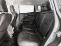 Jeep Compass 1.3 PHEV S EAWD Aut. 240 Gris - thumbnail 11