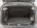 Jeep Compass 1.3 PHEV S EAWD Aut. 240 Gris - thumbnail 14