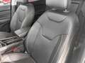 Jeep Compass 1.3 PHEV S EAWD Aut. 240 Gris - thumbnail 24