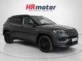 Jeep Compass 1.3 PHEV S EAWD Aut. 240 Gris - thumbnail 1