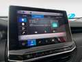 Jeep Compass 1.3 PHEV S EAWD Aut. 240 Gris - thumbnail 20