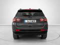 Jeep Compass 1.3 PHEV S EAWD Aut. 240 Gris - thumbnail 4
