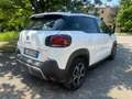 Citroen C3 1.2 puretech Shine Pack s&s 110cv my20 Bianco - thumbnail 6