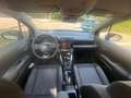 Citroen C3 1.2 puretech Shine Pack s&s 110cv my20 Bianco - thumbnail 14