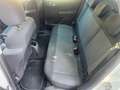 Citroen C3 1.2 puretech Shine Pack s&s 110cv my20 Bianco - thumbnail 13