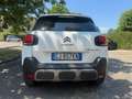 Citroen C3 1.2 puretech Shine Pack s&s 110cv my20 Bianco - thumbnail 8