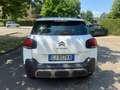 Citroen C3 1.2 puretech Shine Pack s&s 110cv my20 Bianco - thumbnail 9