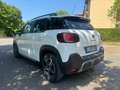 Citroen C3 1.2 puretech Shine Pack s&s 110cv my20 Bianco - thumbnail 11