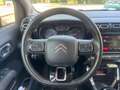 Citroen C3 1.2 puretech Shine Pack s&s 110cv my20 Bianco - thumbnail 15