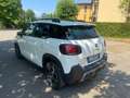 Citroen C3 1.2 puretech Shine Pack s&s 110cv my20 Bianco - thumbnail 10