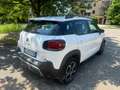 Citroen C3 1.2 puretech Shine Pack s&s 110cv my20 Bianco - thumbnail 7